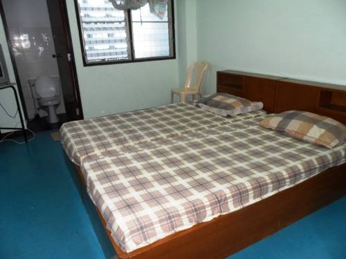 Imagen general del Hotel Neo Court. Foto 21