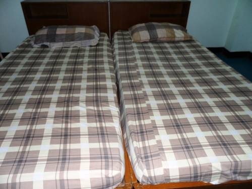 Imagen general del Hotel Neo Court. Foto 24