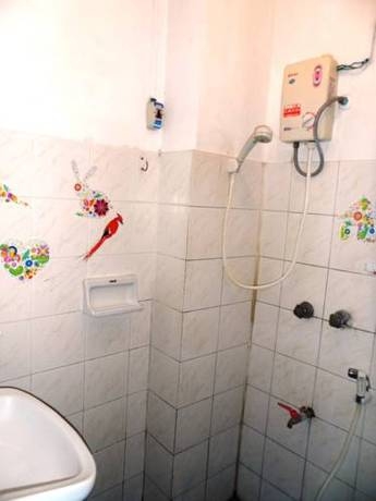 Imagen general del Hotel Neo Court. Foto 27