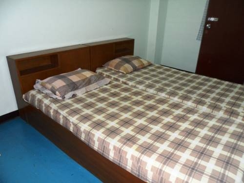 Imagen general del Hotel Neo Court. Foto 28