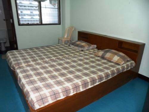 Imagen general del Hotel Neo Court. Foto 29