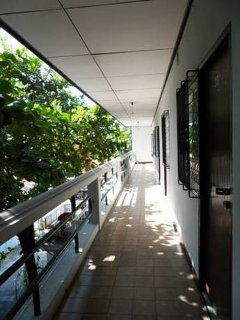 Imagen general del Hotel Neo Court. Foto 30