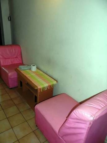 Imagen general del Hotel Neo Court. Foto 33
