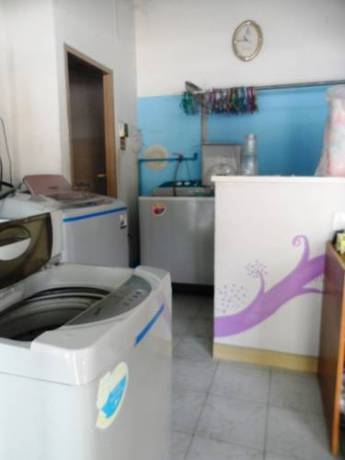 Imagen general del Hotel Neo Court. Foto 41