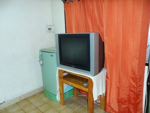 Imagen general del Hotel Neo Court. Foto 44