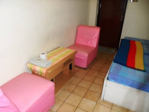 Imagen general del Hotel Neo Court. Foto 49