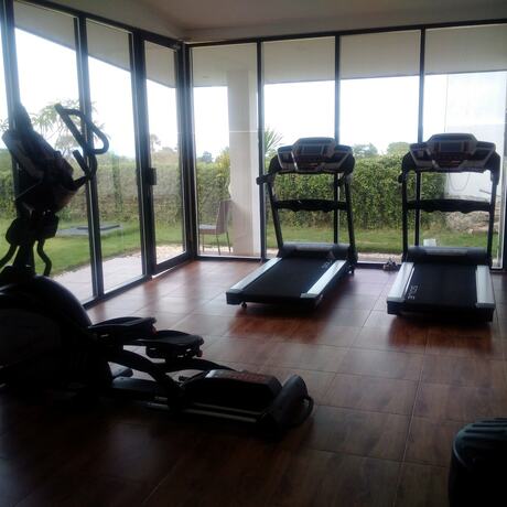 Imagen general del Hotel Neo Eltari Kupang By Aston. Foto 12