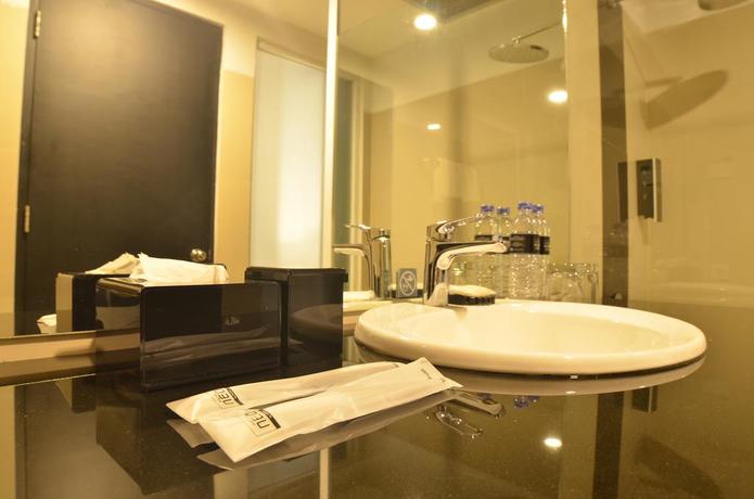 Imagen general del Hotel Neo Palma - Palangkaraya By Aston. Foto 6