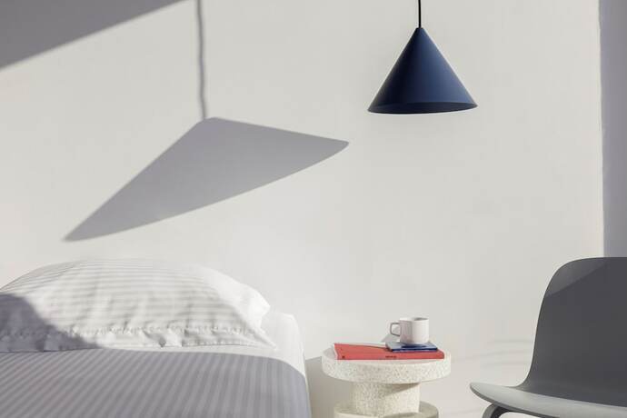 Imagen general del Hotel Neo Suites. Foto 2