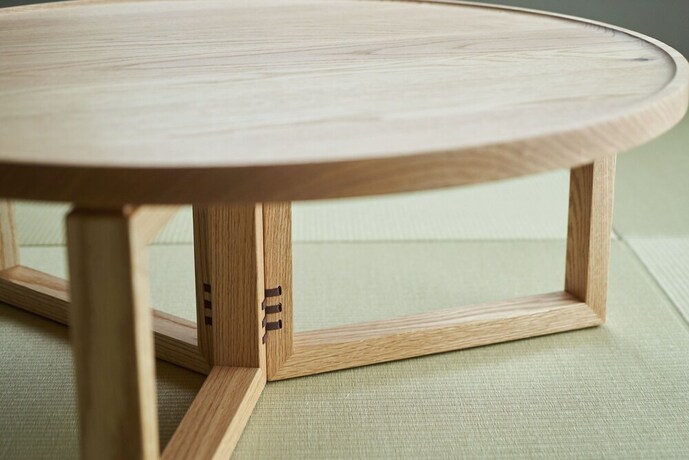 Imagen de la habitación del Hotel Neon, Kanazawa. Foto 11