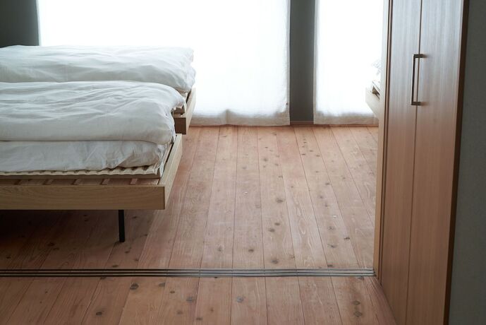 Imagen de la habitación del Hotel Neon, Kanazawa. Foto 36