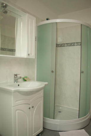 Imagen de los interiores del Hotel Neon, Timisoara. Foto 13