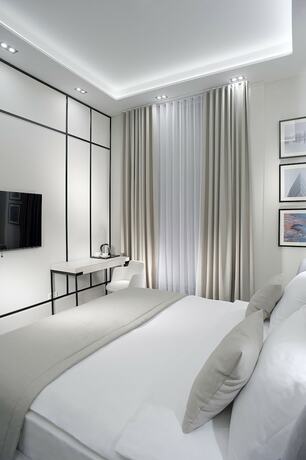 Imagen general del Hotel Neos. Foto 6