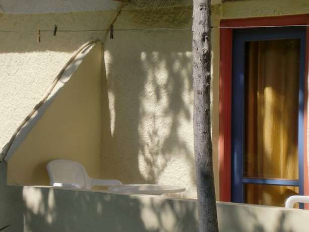 Imagen de la habitación del Hotel Neos Matala. Foto 4