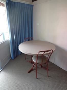 Imagen de los exteriores del Hotel Nepean By Gateway Lifestyle Holiday Parks. Foto 9