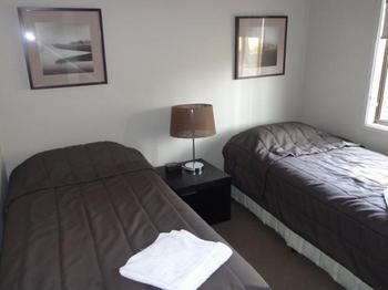 Imagen de la habitación del Hotel Nepean By Gateway Lifestyle Holiday Parks. Foto 8
