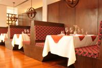 Imagen general del Hotel Neper Select Hotel. Foto 4