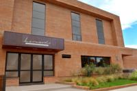 Imagen general del Hotel Neper Select Hotel. Foto 6