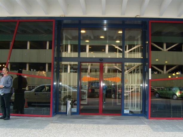 Imagen general del Hotel Neptun. Foto 3