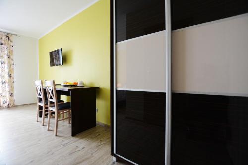 Imagen de la habitación del Hotel Neptun, Kołobrzeg. Foto 13