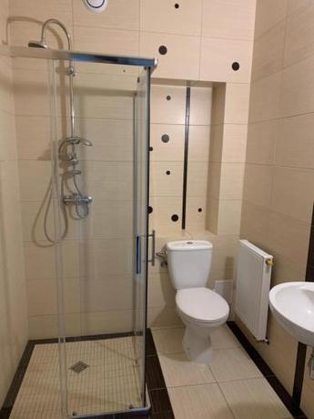 Imagen de la habitación del Hotel Neptun, Kołobrzeg. Foto 17