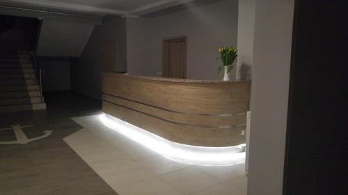 Imagen de la habitación del Hotel Neptun, Kołobrzeg. Foto 19
