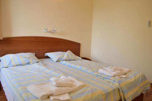 Imagen de la habitación del Hotel Neptun - Lozenets. Foto 7