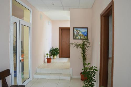 Imagen general del Hotel Neptun - Lozenets. Foto 4