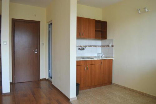 Imagen general del Hotel Neptun - Lozenets. Foto 6