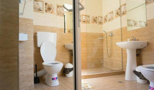 Imagen general del Hotel Neptun Resort. Foto 4