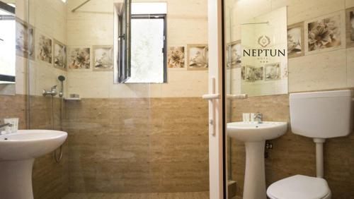 Imagen general del Hotel Neptun Resort. Foto 6