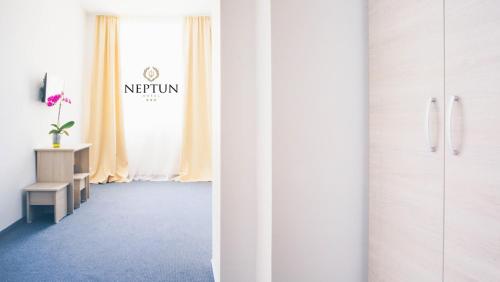 Imagen general del Hotel Neptun Resort. Foto 9