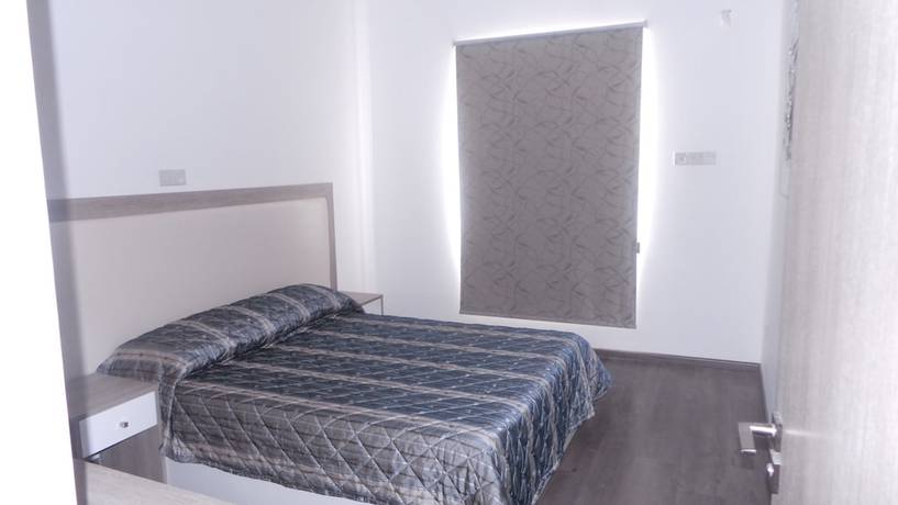 Imagen de la habitación del Hotel Neptune Apartments. Foto 4
