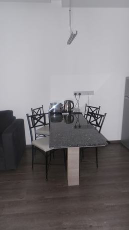 Imagen de la habitación del Hotel Neptune Apartments. Foto 5