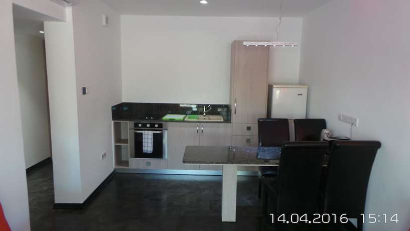 Imagen de la habitación del Hotel Neptune Apartments. Foto 8