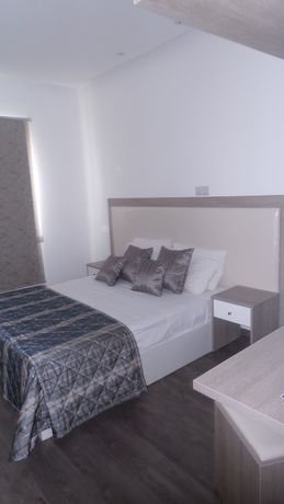 Imagen de la habitación del Hotel Neptune Apartments. Foto 10