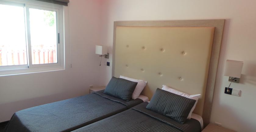 Imagen de la habitación del Hotel Neptune Apartments. Foto 19