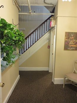 Imagen de la habitación del Hotel Neptune, Brooklyn. Foto 6