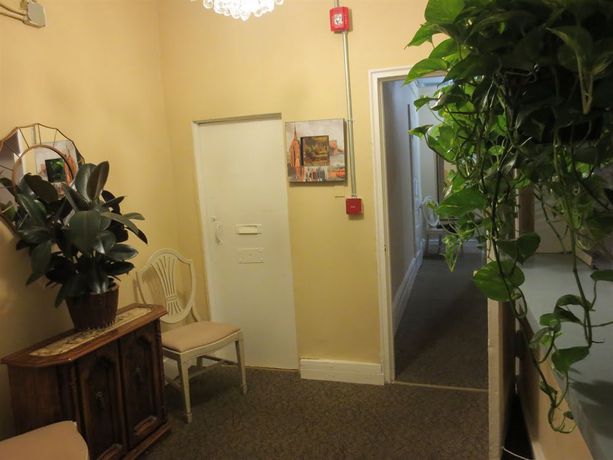 Imagen de la habitación del Hotel Neptune, Brooklyn. Foto 7
