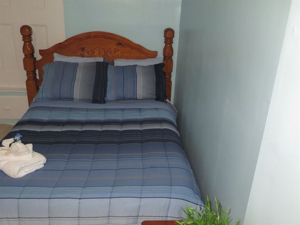 Imagen de la habitación del Hotel Neptune, Brooklyn. Foto 10