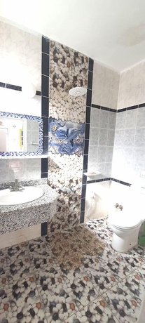 Imagen de la habitación del Hotel Neptune Dahab. Foto 16
