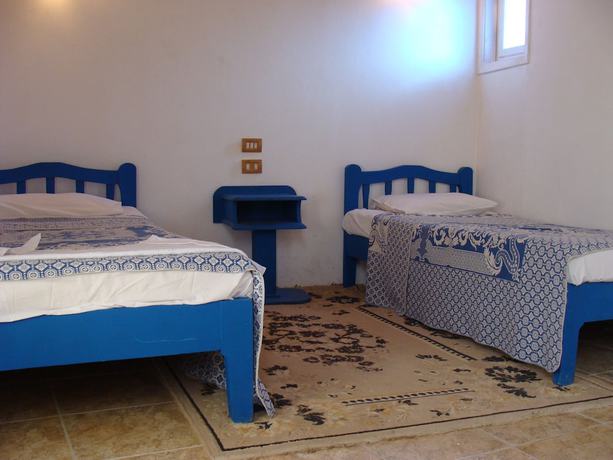 Imagen de la habitación del Hotel Neptune, Dahab. Foto 6