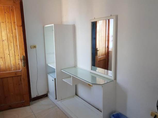 Imagen de la habitación del Hotel Neptune, Dahab. Foto 10