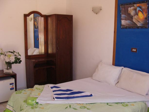 Imagen de la habitación del Hotel Neptune, Dahab. Foto 11