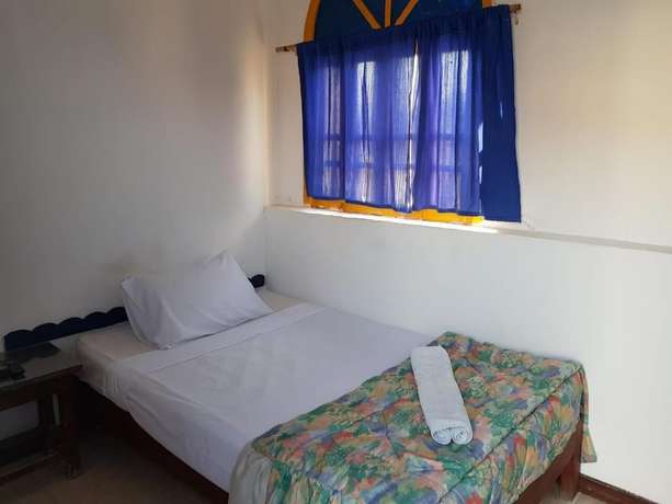 Imagen de la habitación del Hotel Neptune, Dahab. Foto 12