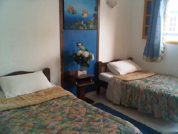 Imagen de la habitación del Hotel Neptune, Dahab. Foto 15