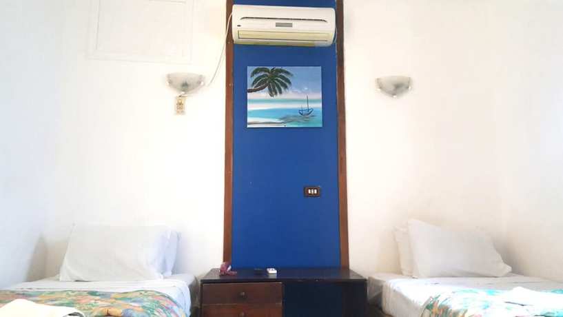 Imagen de la habitación del Hotel Neptune, Dahab. Foto 17