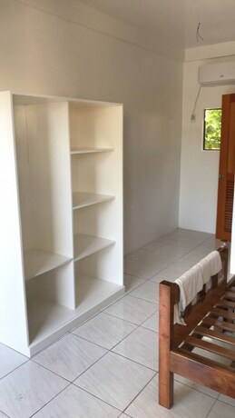 Imagen de la habitación del Hotel Neptune Diving Resort Moalboal. Foto 30