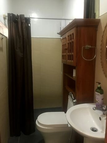Imagen general del Hotel Neptune Diving Resort Santander. Foto 16