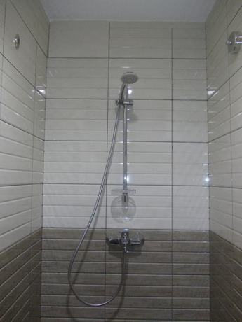 Imagen de la habitación del Hotel Neptune Plaza. Foto 15